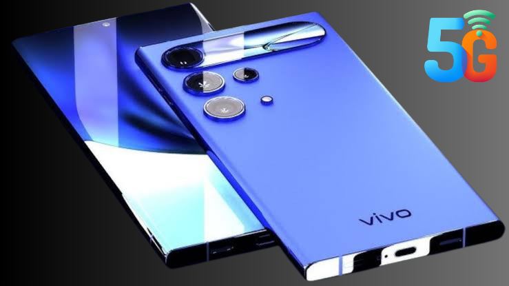 Vivo V70 Ultra