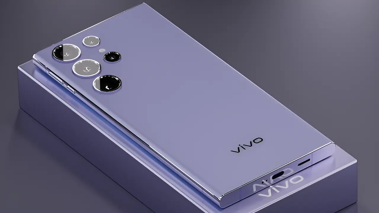 Vivo