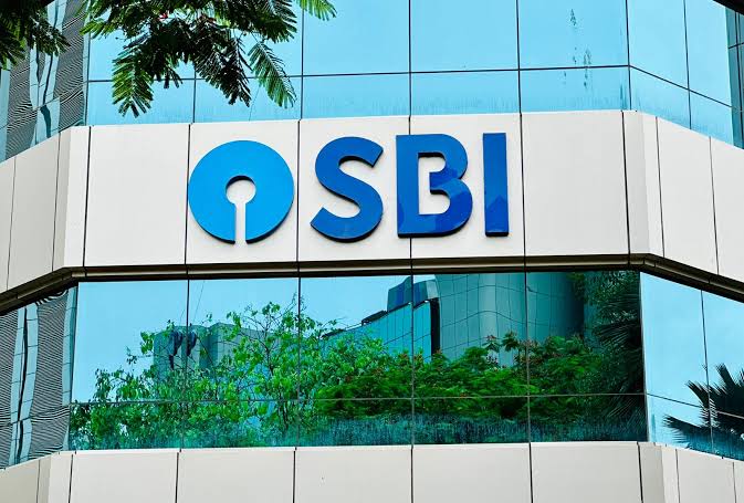 SBI