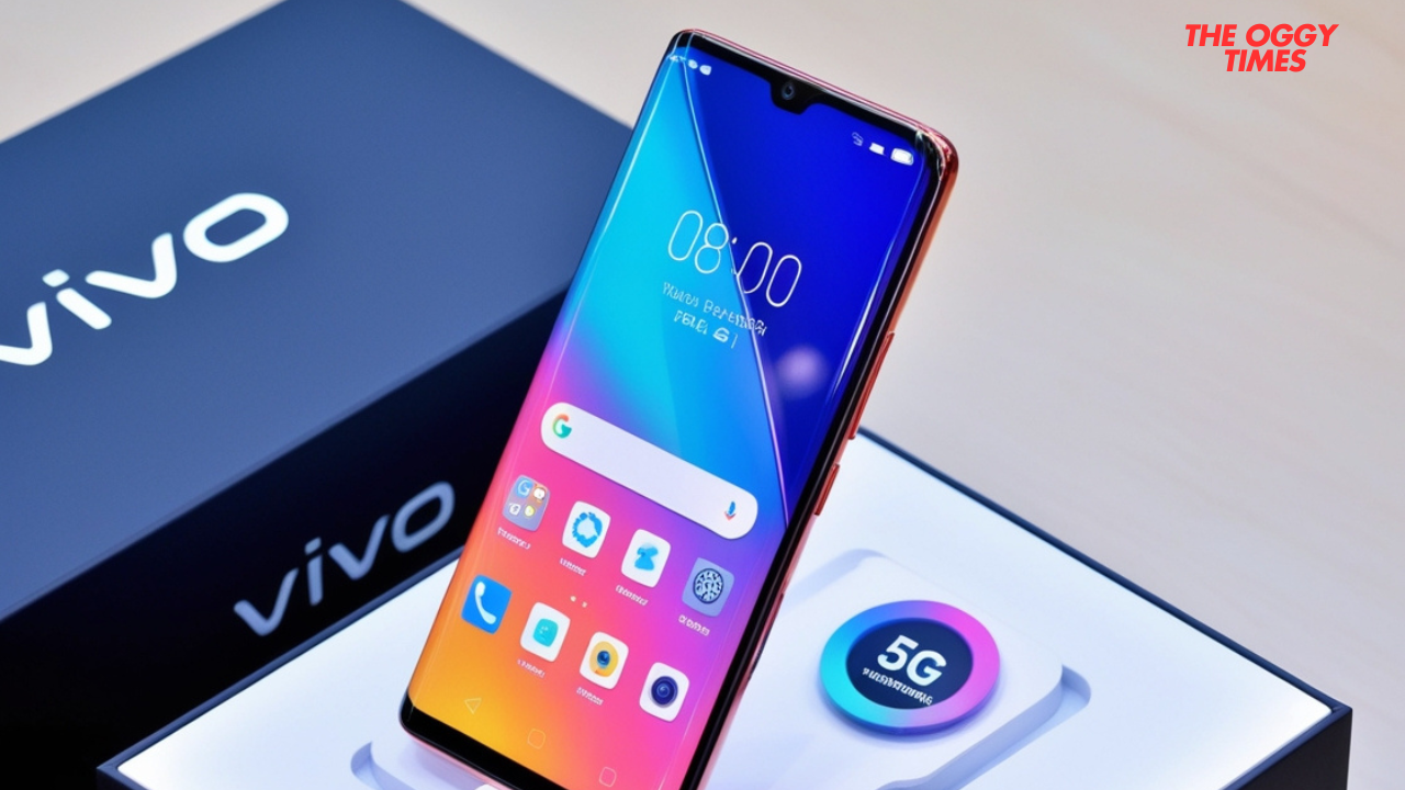 vivo