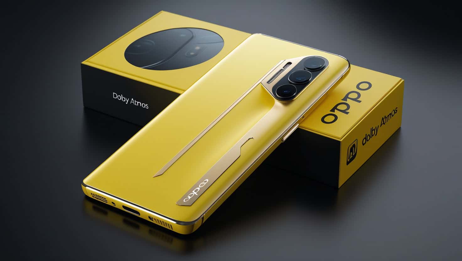 Oppo